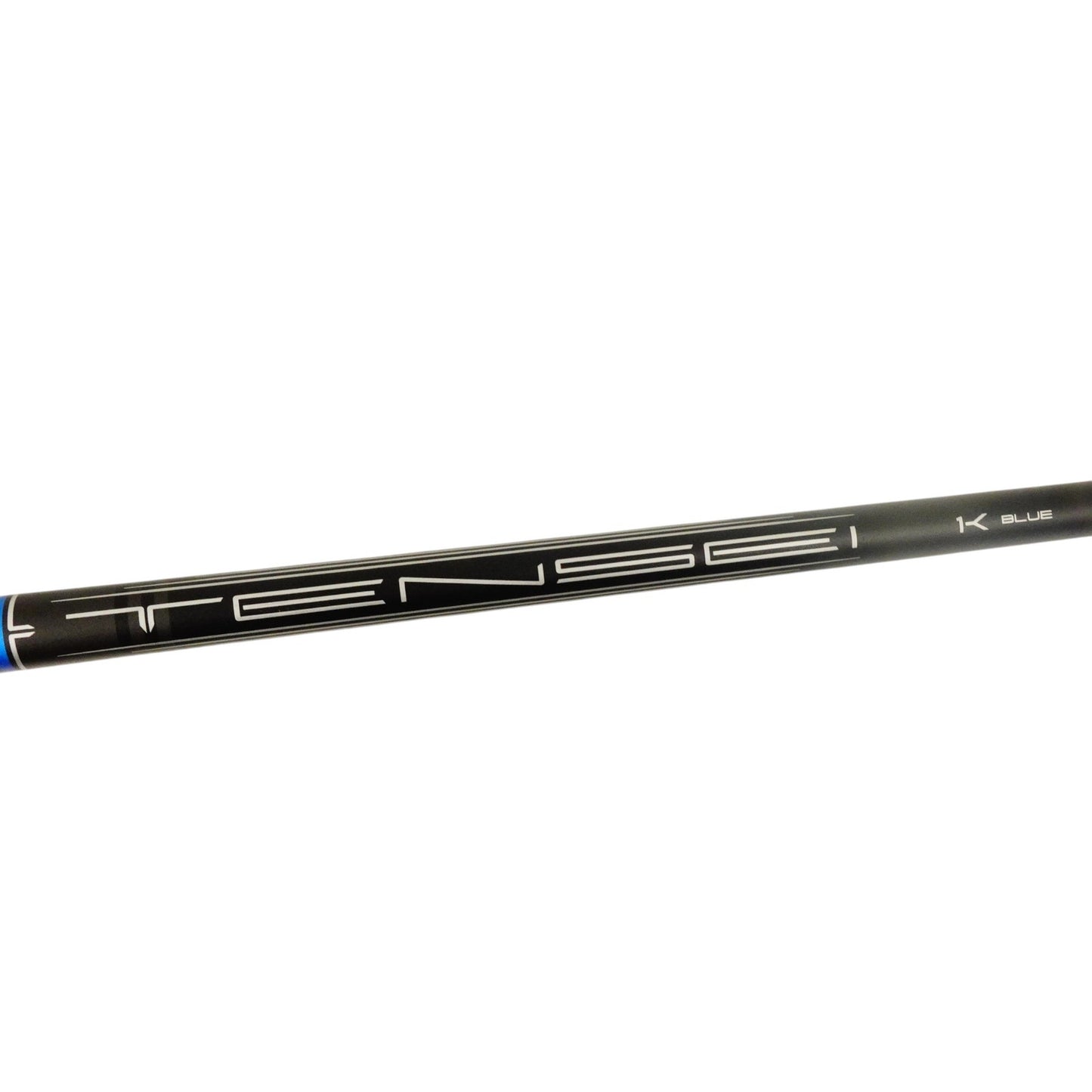 Titleist 917 F3 3 Wood 15 Degree Tensei Blue 65g Stiff Flex 43" LH