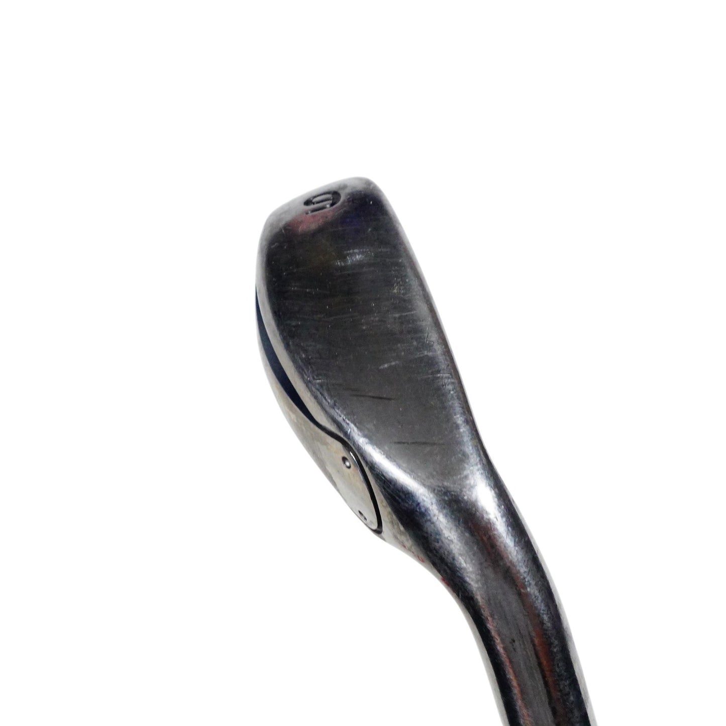 Nike Slingshot 6 Iron UST W Ladies Flex Graphite 36.75" RH NEW GRIP