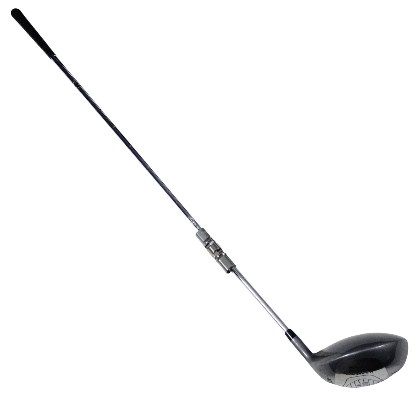 Medicus 10.5 Degree Driver Dual Hinge Swing Trainer 44.5" RH