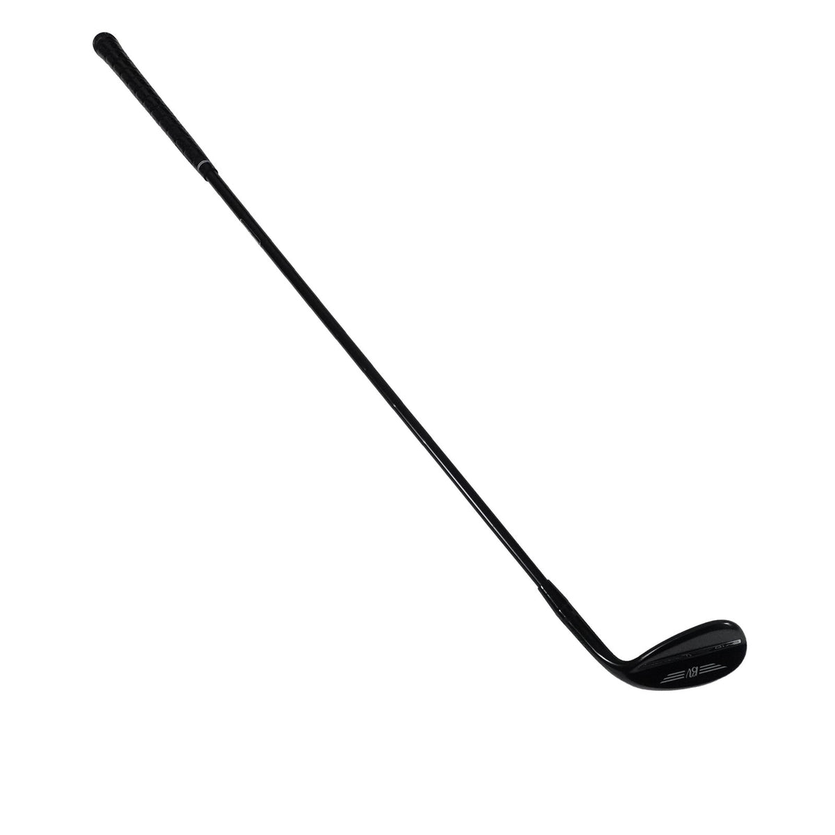 Titleist SM10 Vokey Black Vapor 54 D 12 D Sand Wedge Steel 35.5" RH