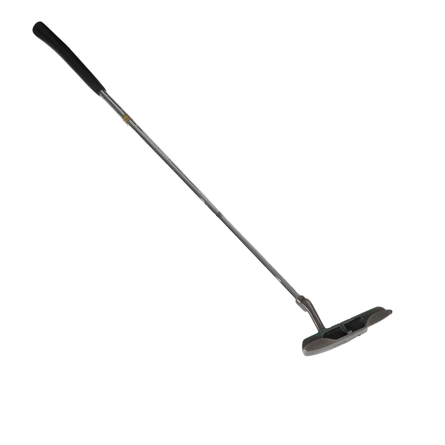 Mizuno 0703 Blade Putter 35" All Original RH