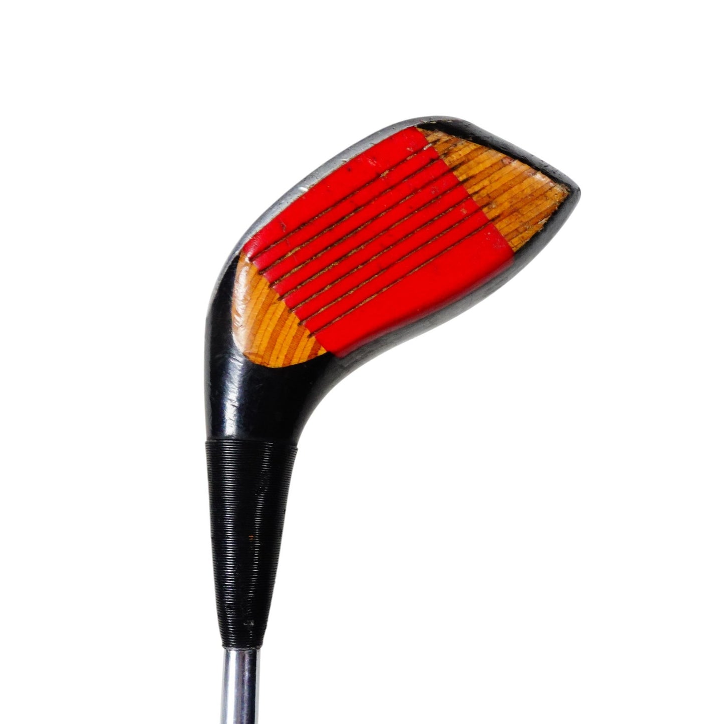 Ping Karsten II 5 Wood Steel 42" RH NEW GRIP