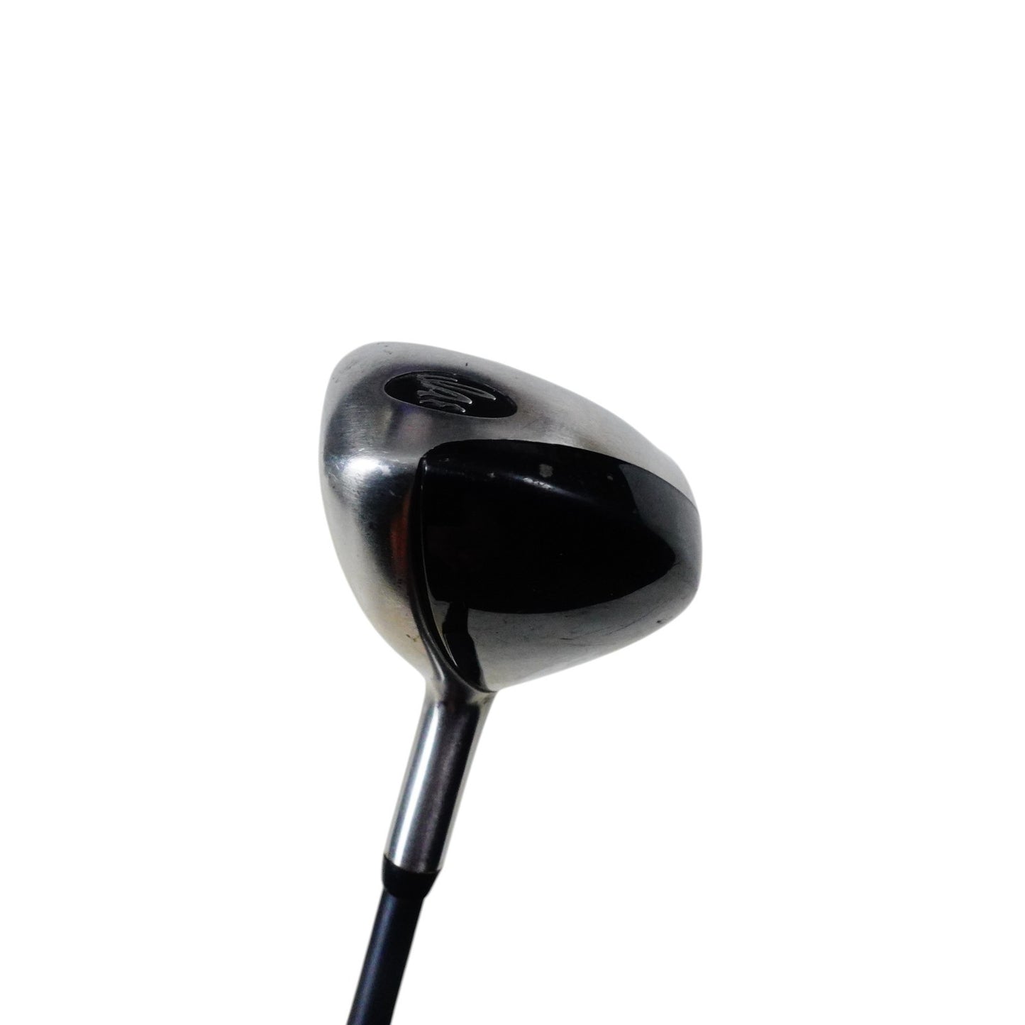 King Cobra Baffler Pro 4 Hybrid Bassara t415ct Stiff Flex Graphite 41.5" RH