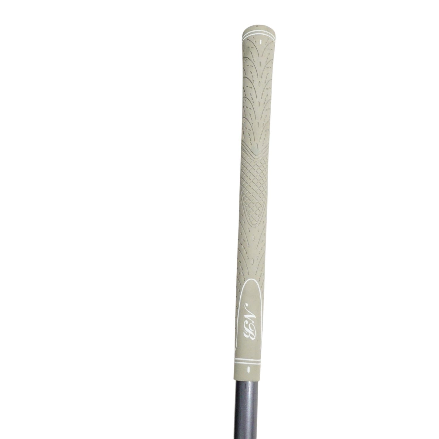 Callaway Big Bertha Hawkeye 7 Wood Ladies Graphite 50g 41" RH NEW GRIP