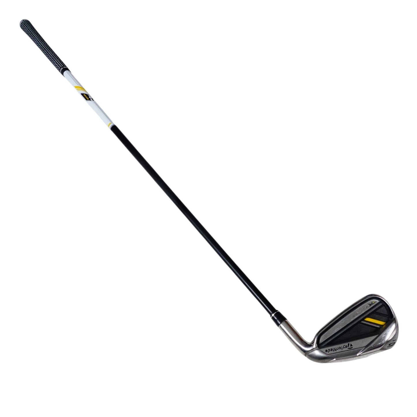 TaylorMade RBladez 6 Iron Ladies Flex 45 Graphite 37" RH