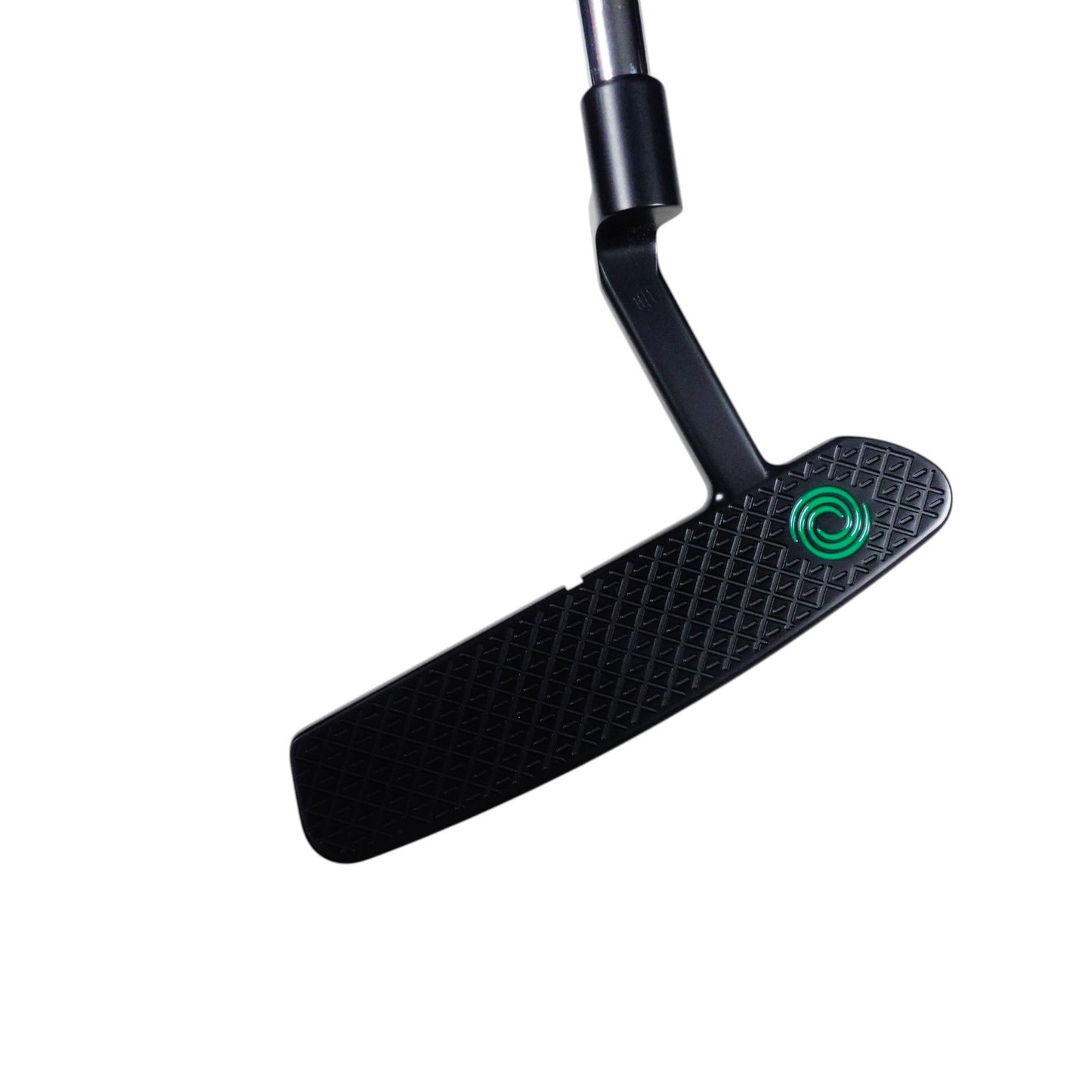 Odyssey Toulon Garage Azalea Tour Issue Putter Stroke Lab 34.75" RH w HC