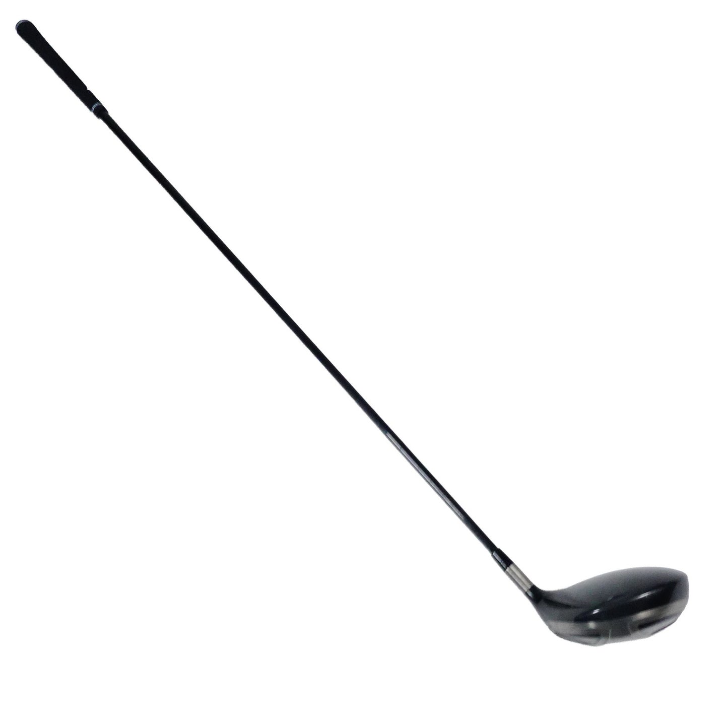 Titleist 983K Driver 8.5 Degree Fujikura Speeder Stiff Flex Graphite 45.5" RH