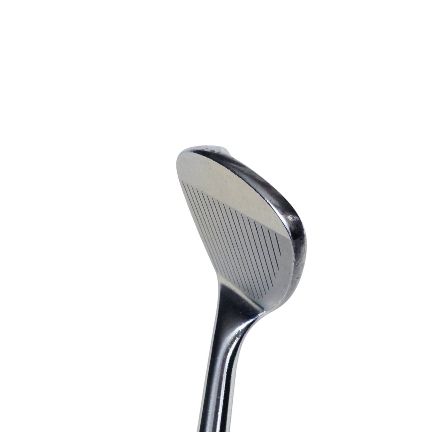 Titleist SM5 56 Degree 14 Sand Wedge SW Ladies ACCRA 50i Graphite 34.75" RH