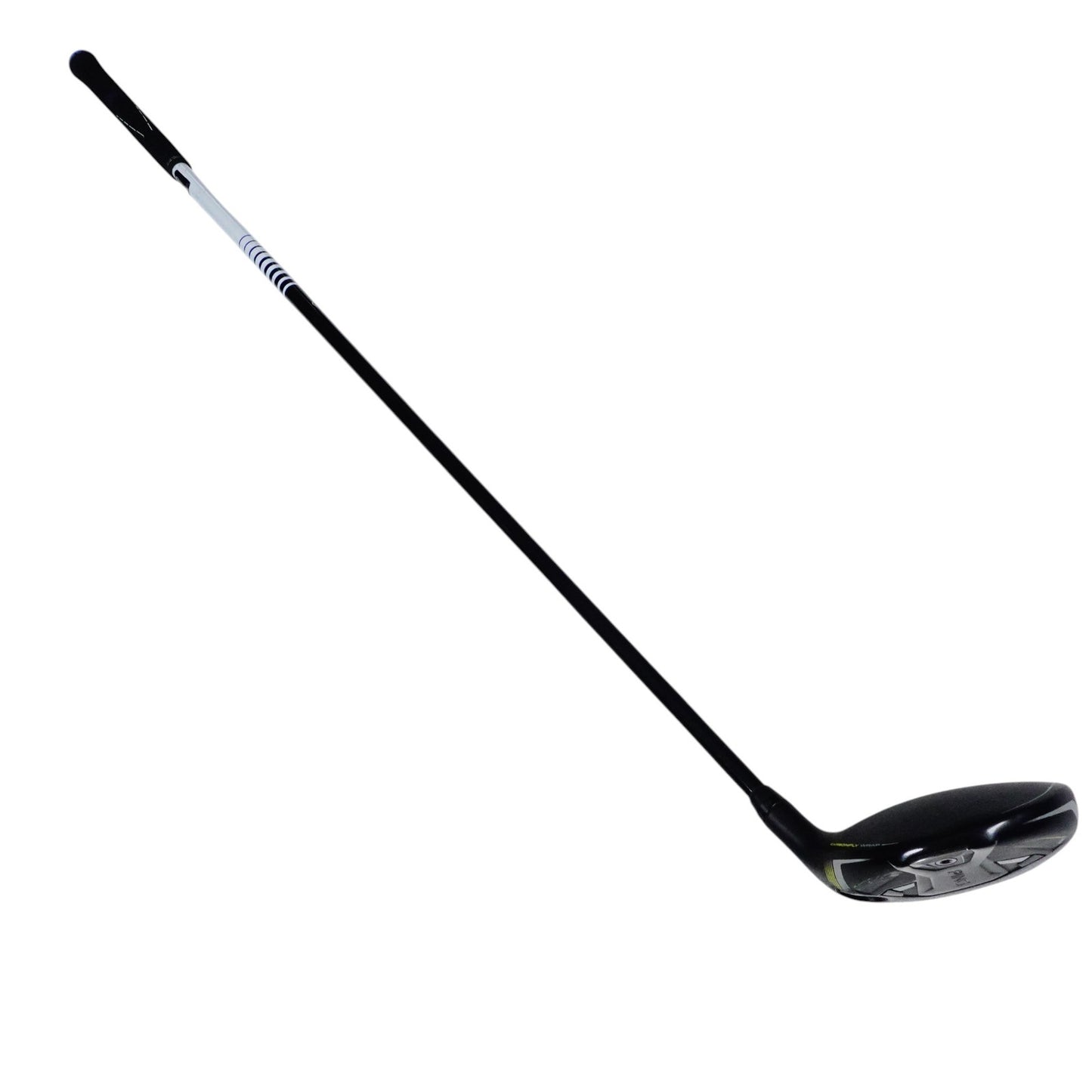 Ping G430 3 Hybrid 19 Degree Tour AD HB75R Regular Flex PURE 40.25" RH