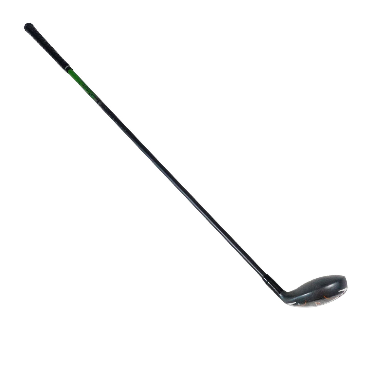 Callaway x2 Hot Pro 3 Hybrid 20 Aldila ATX 3.8 75g Regular Flex Graphite 40" RH