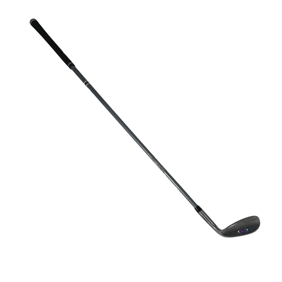 US Kids W10 Sand Wedge 56 Degree K Flex 601 Size 60 RH Youth 33" NEW GRIP