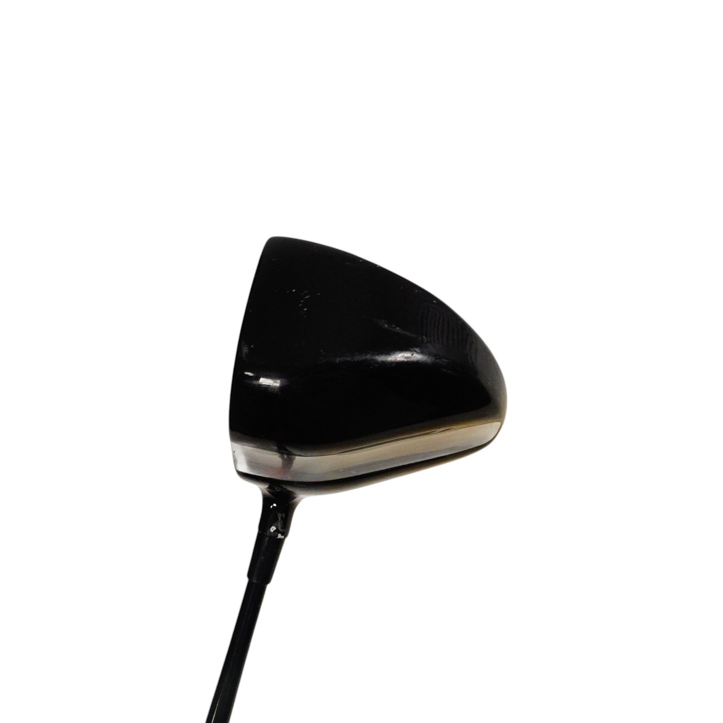 Xfactor Xplosion 9.75 Degree Driver Xtreme Aerospeed Graphite Shaft 45" RH