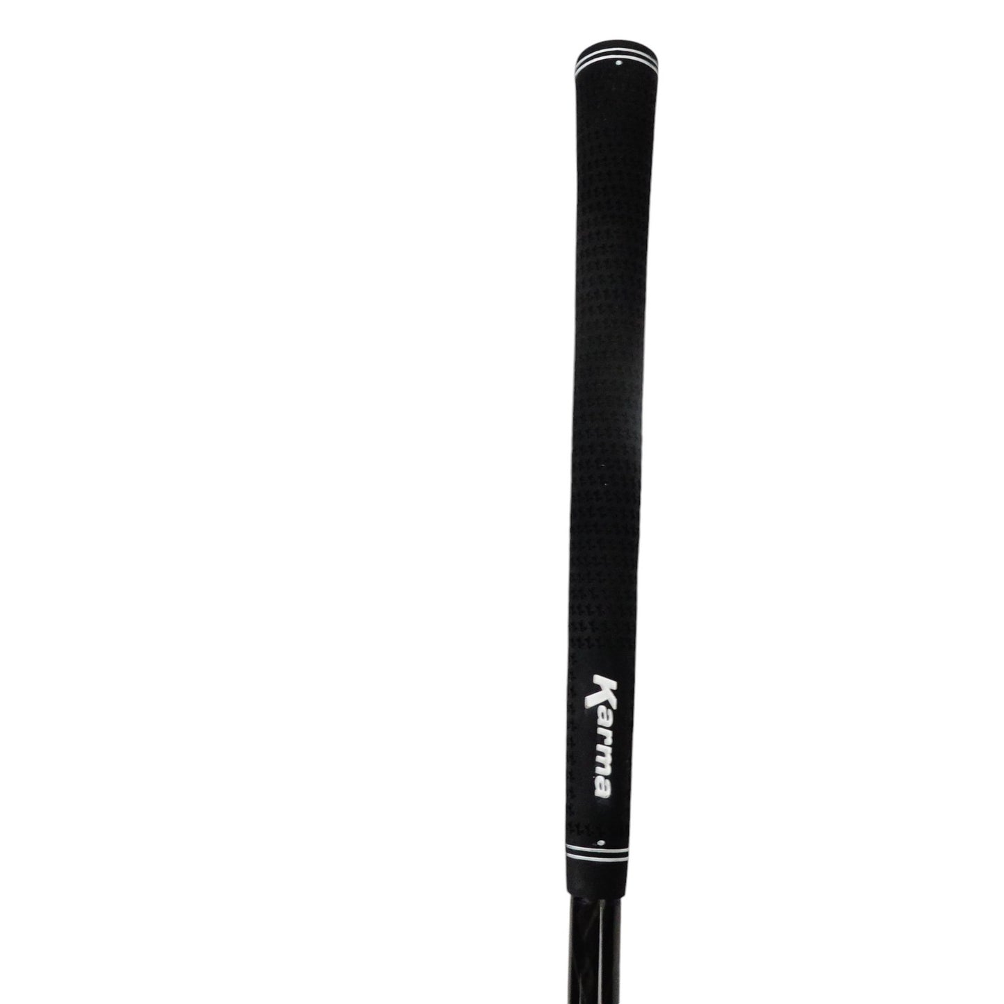 Purespin Diamond Face 10 Degree Driver Liquid Crystal Polymar 280 45" LH