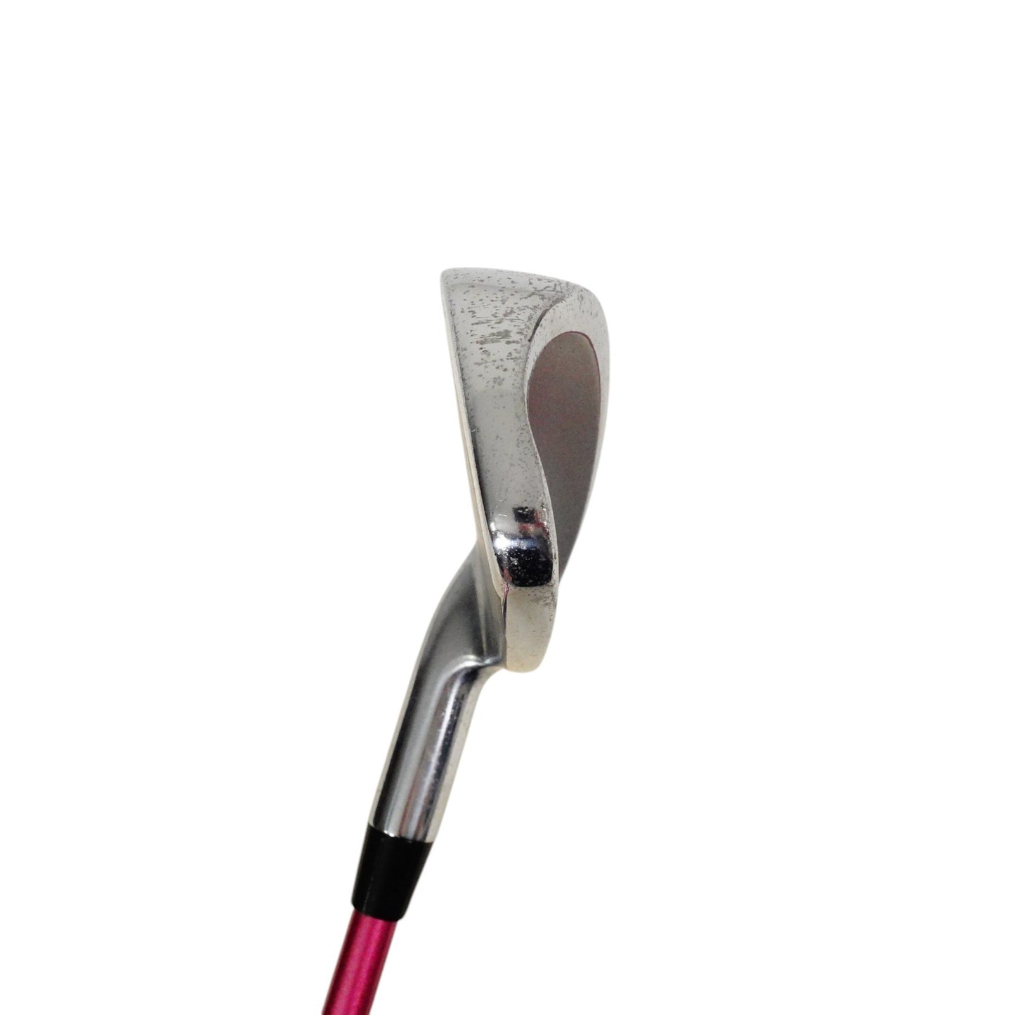 Wilson Hope 6 Iron Ladies Flex Graphite 6 Iron 37" RH