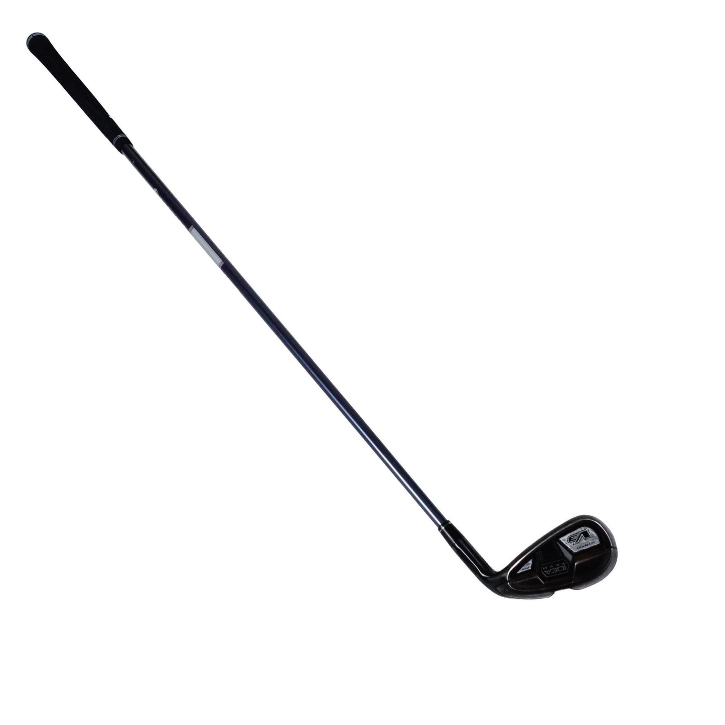 Adams IDEA Tech V3 Gap G Wedge Bassara Lite Senior 55g Graphite 35.5" RH