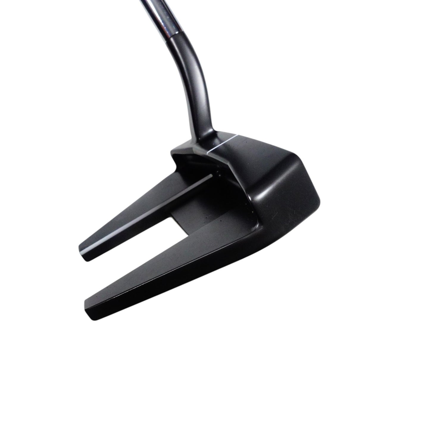 Odyssey Toulon Tour Issue Garage Las Vegas Stroke Lab 34.75" RH