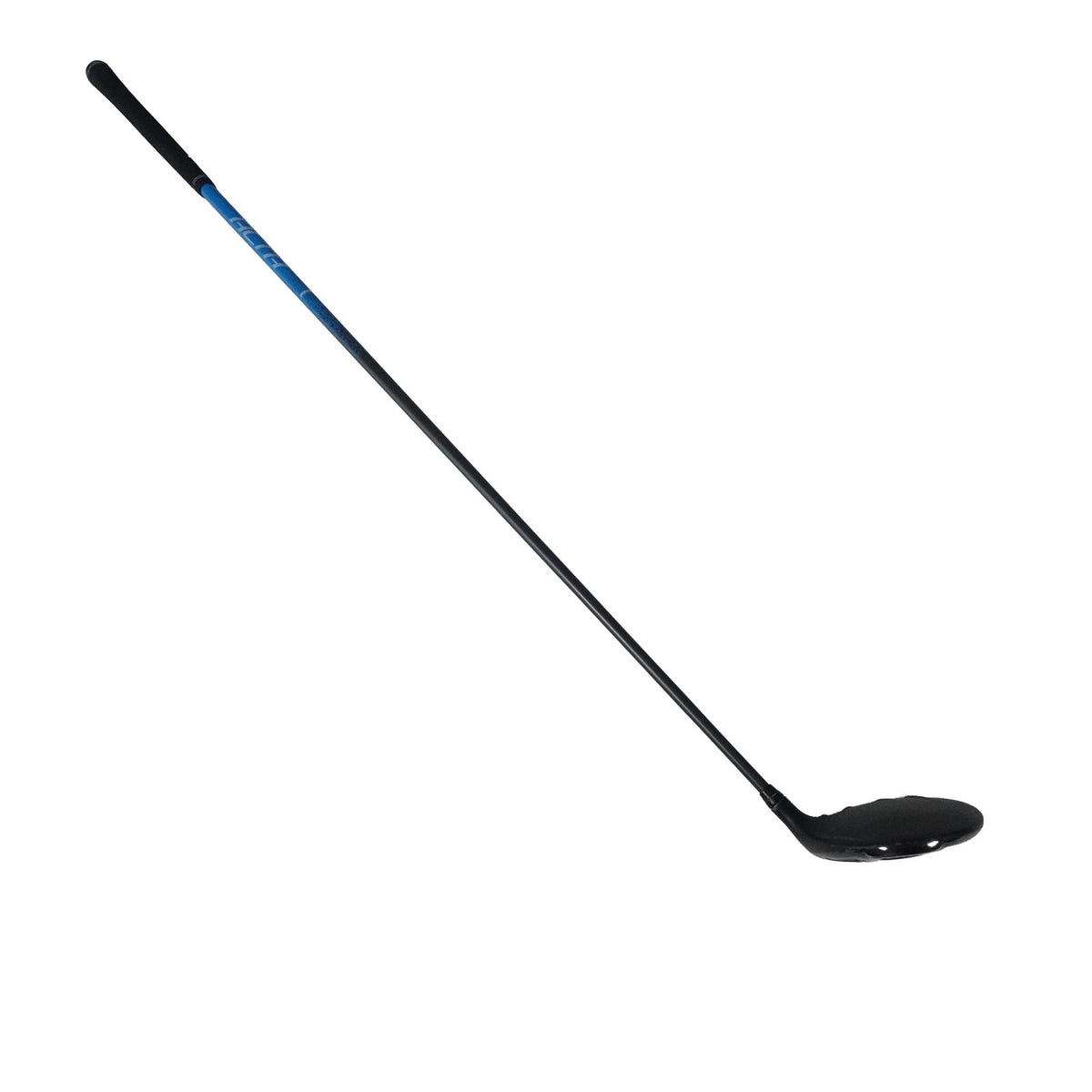 Ping G 3 Wood 14.5 D Alta Regular Flex 65 Graphite 43" RH NEW GRIP