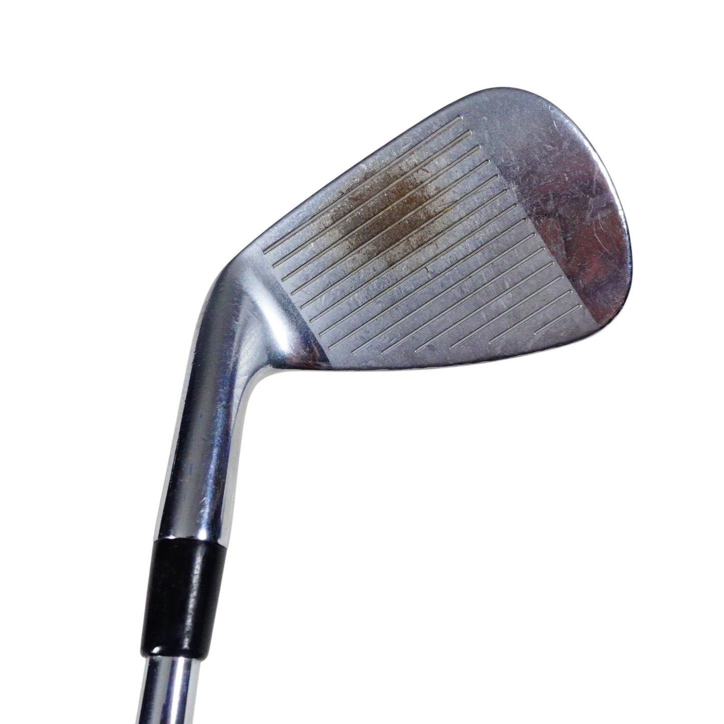 Callaway Apex Pro 19 8 Iron Project X Rifle 6.5 Extra Stiff Steel 36.25" RH