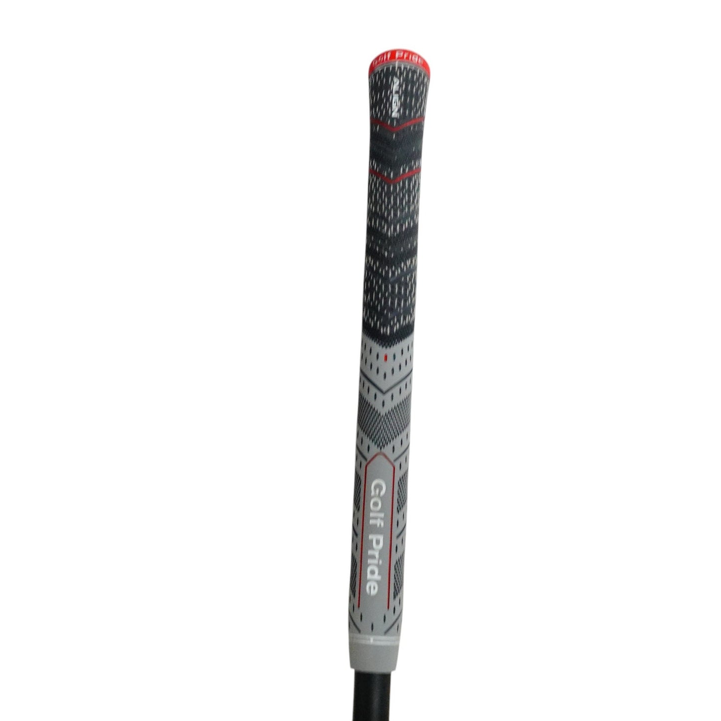 TaylorMade Rescue Mid 3 Hybrid 19 Degree M Flex Senior Graphite 40.5" RH