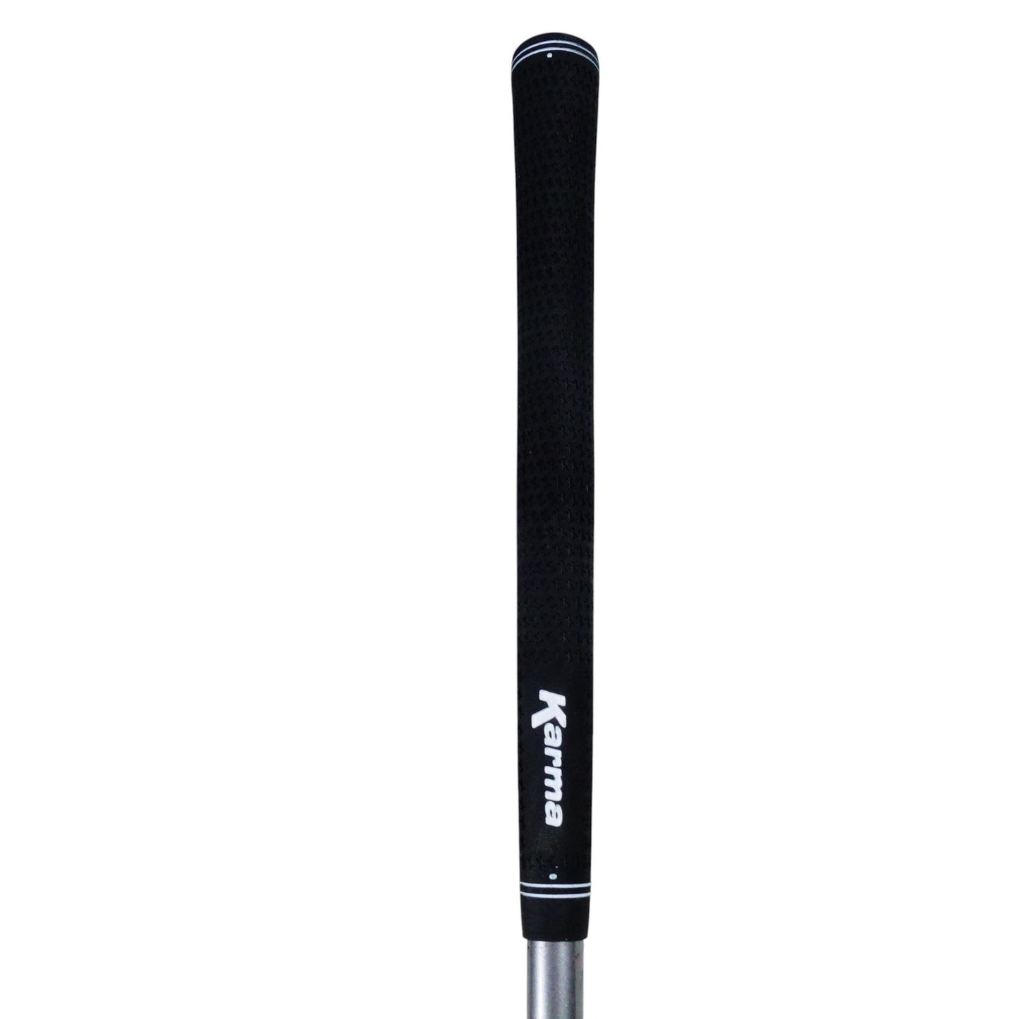 Callaway Steelhead X-14 8 Iron Regular Flex Graphite 36.5" RH NEW GRIP