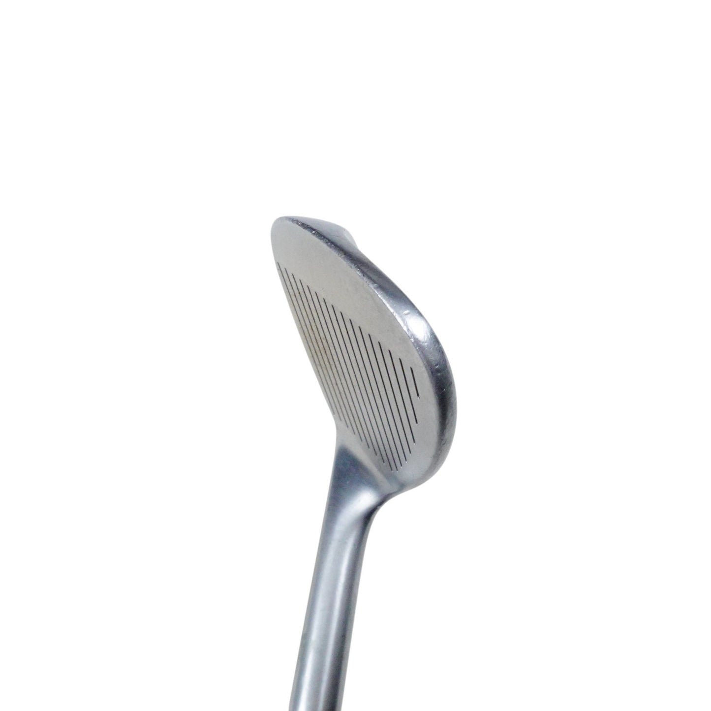Nike SV Tour 52 Degree 10 Gap Wedge Dynamic Gold S400 35.75" RH