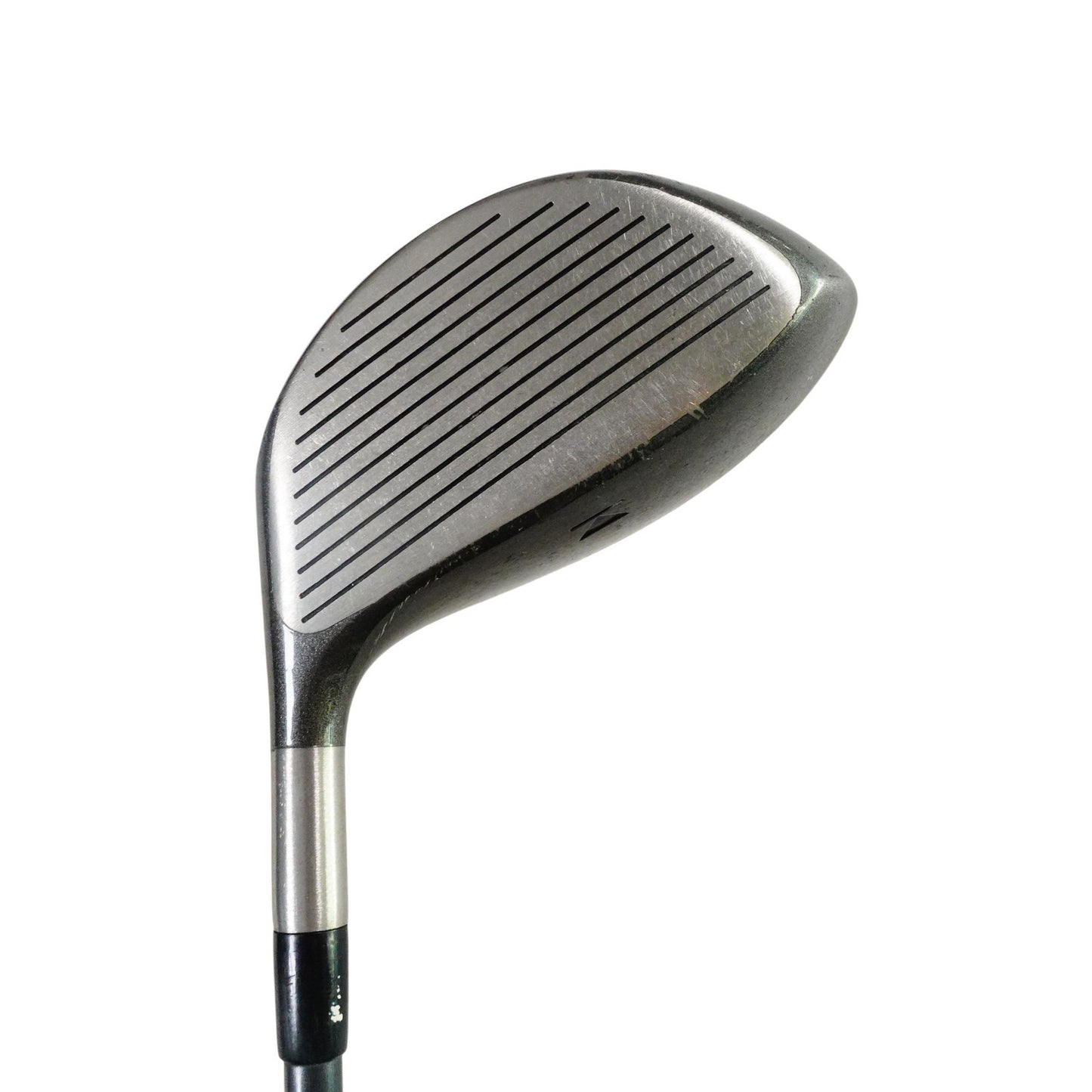 Titleist Titanium 975D 8.5 Degree Driver Stiff Flex Graphite 44.5" RH