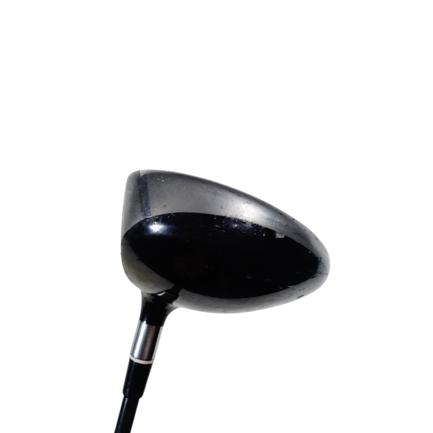 Adams InSight 3 Wood Speedline 75g Regular Flex Graphite 43.5" RH NEW GRIP
