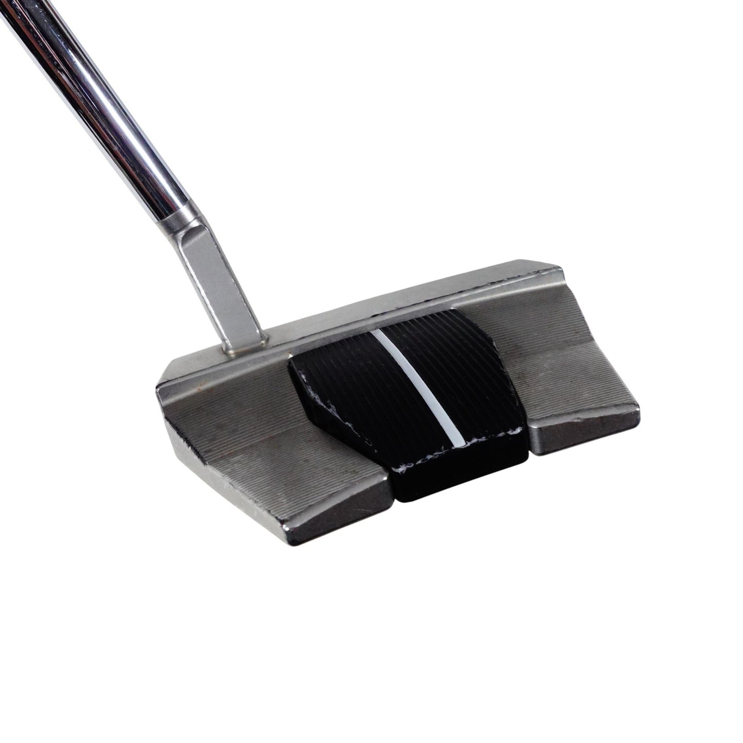 Scotty Cameron Phantom 9.5 Putter 34" RH w HC Headcover