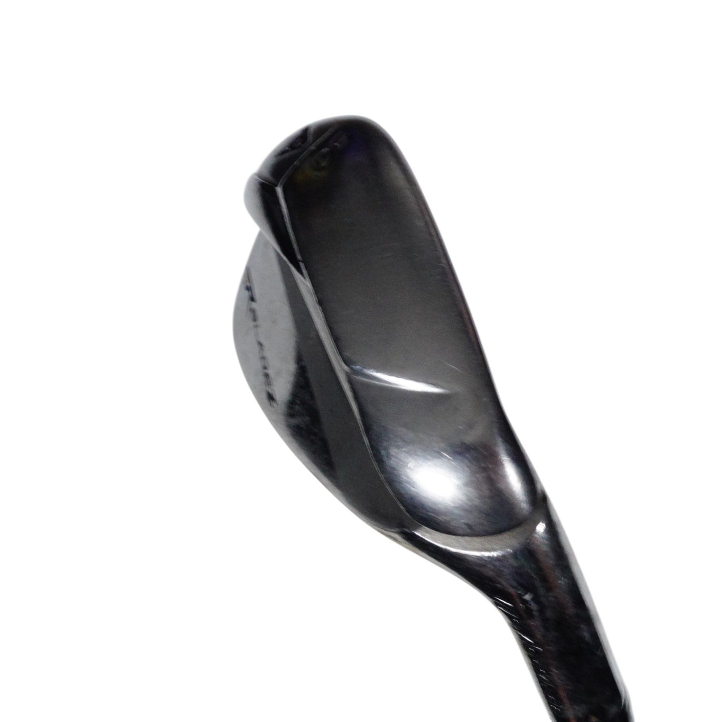 TaylorMade RBladez A Wedge 50 Degree M Flex Senior Graphite 36" RH NEW GRIP