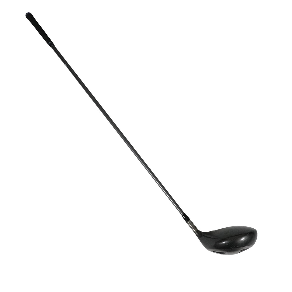 Titleist Pro Titanium 975j Driver 9.5 Degree Stiff Flex 60 Graphite 45" RH