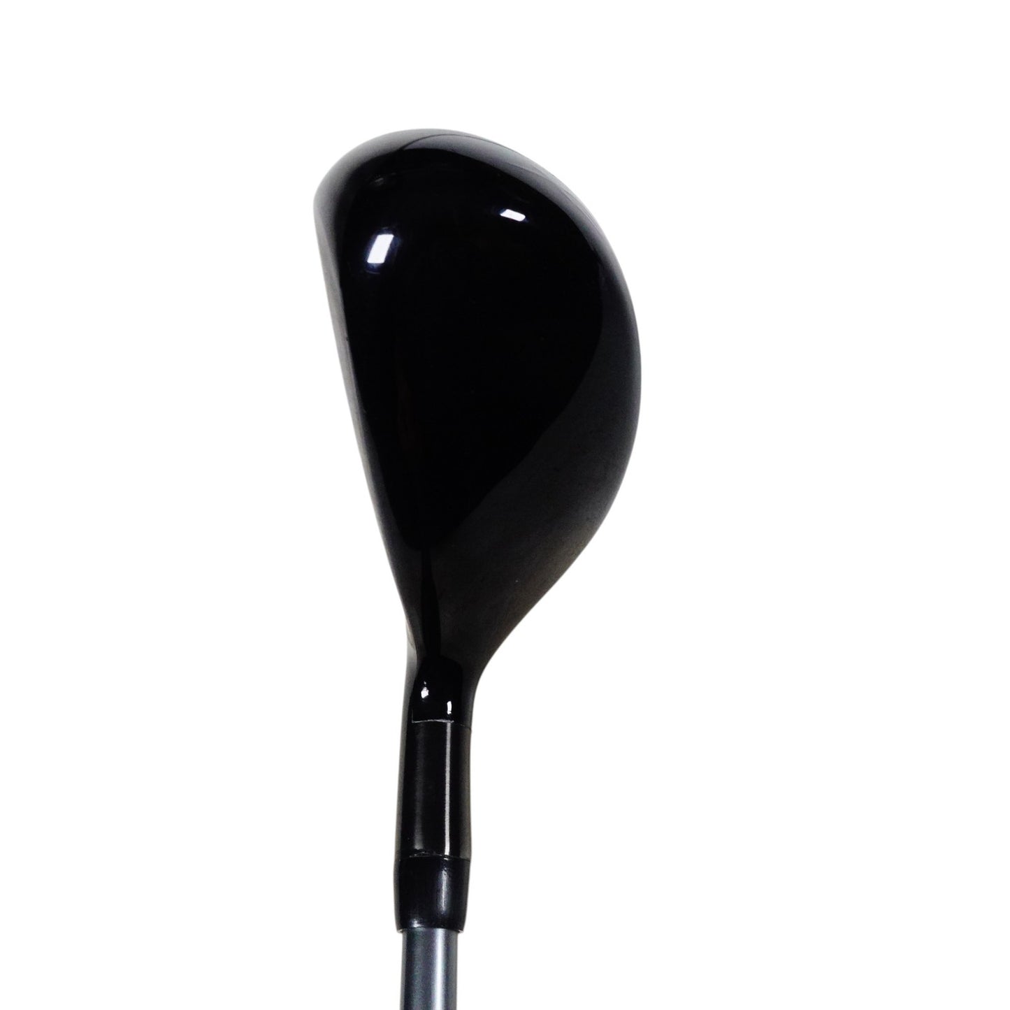 Callaway Apex 3 Hybrid 20 D TOUR ISSUE Kuro Kage 90g TX X Stiff Tioni 40" RH