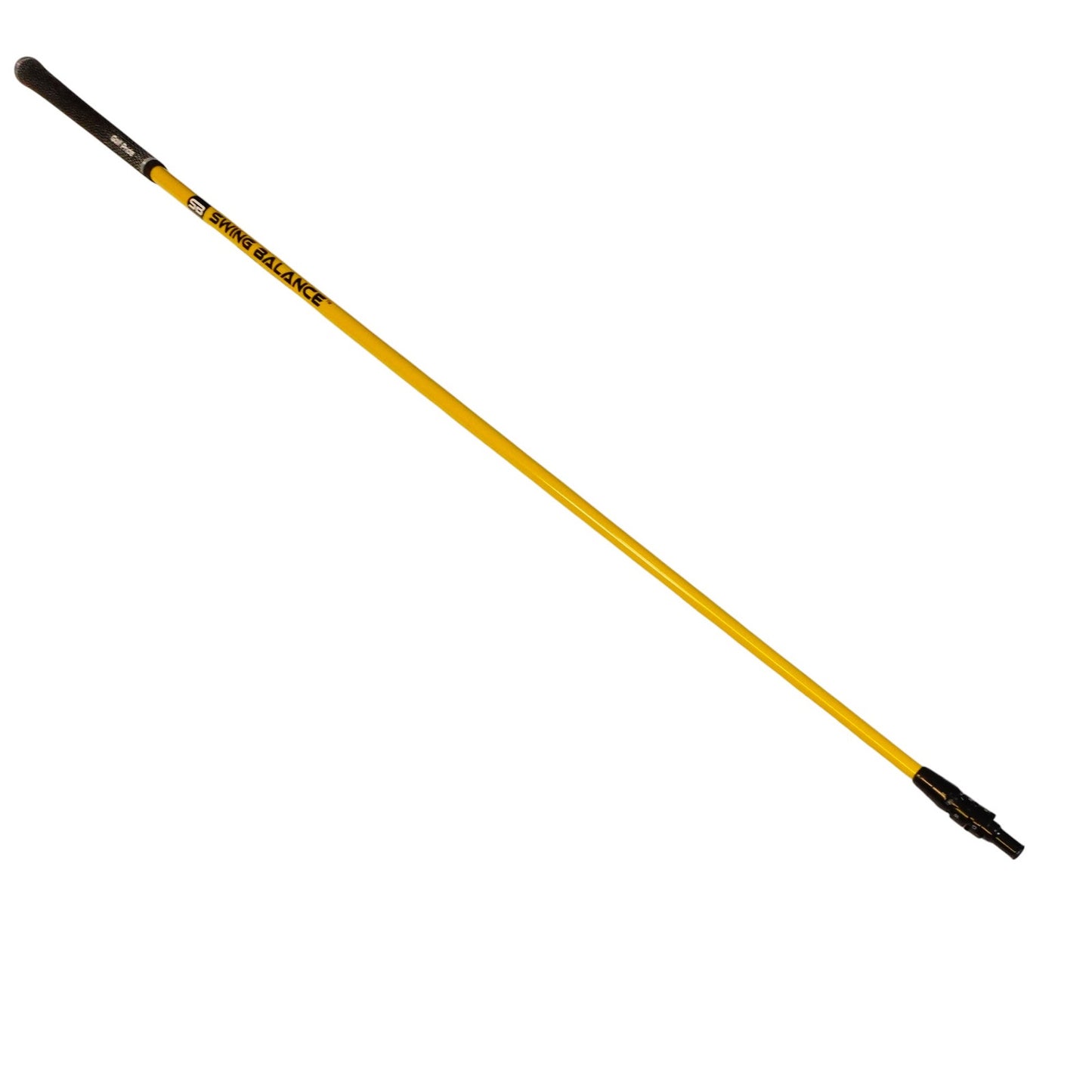Swing Balance Driver Shaft Trace Tracking System ACCRA Yellow Strong Callaway