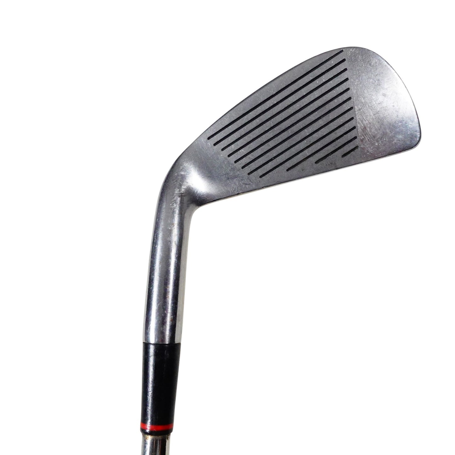 Controller Roll Bulge Driving Iron TT Lite Regular Flex Steel 40.5" RH NEW GRIP