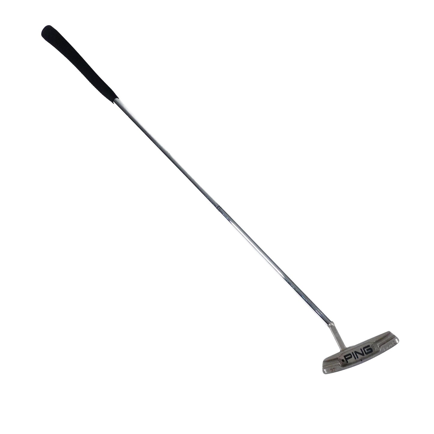 Ping G2 Anser C Blade Putter 34.5 " RH