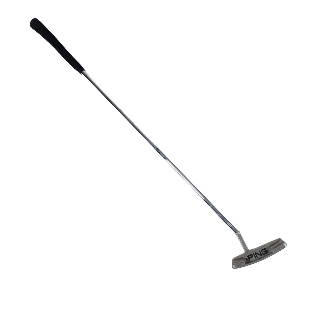 Ping G2 Anser C Blade Putter 34.5 " RH