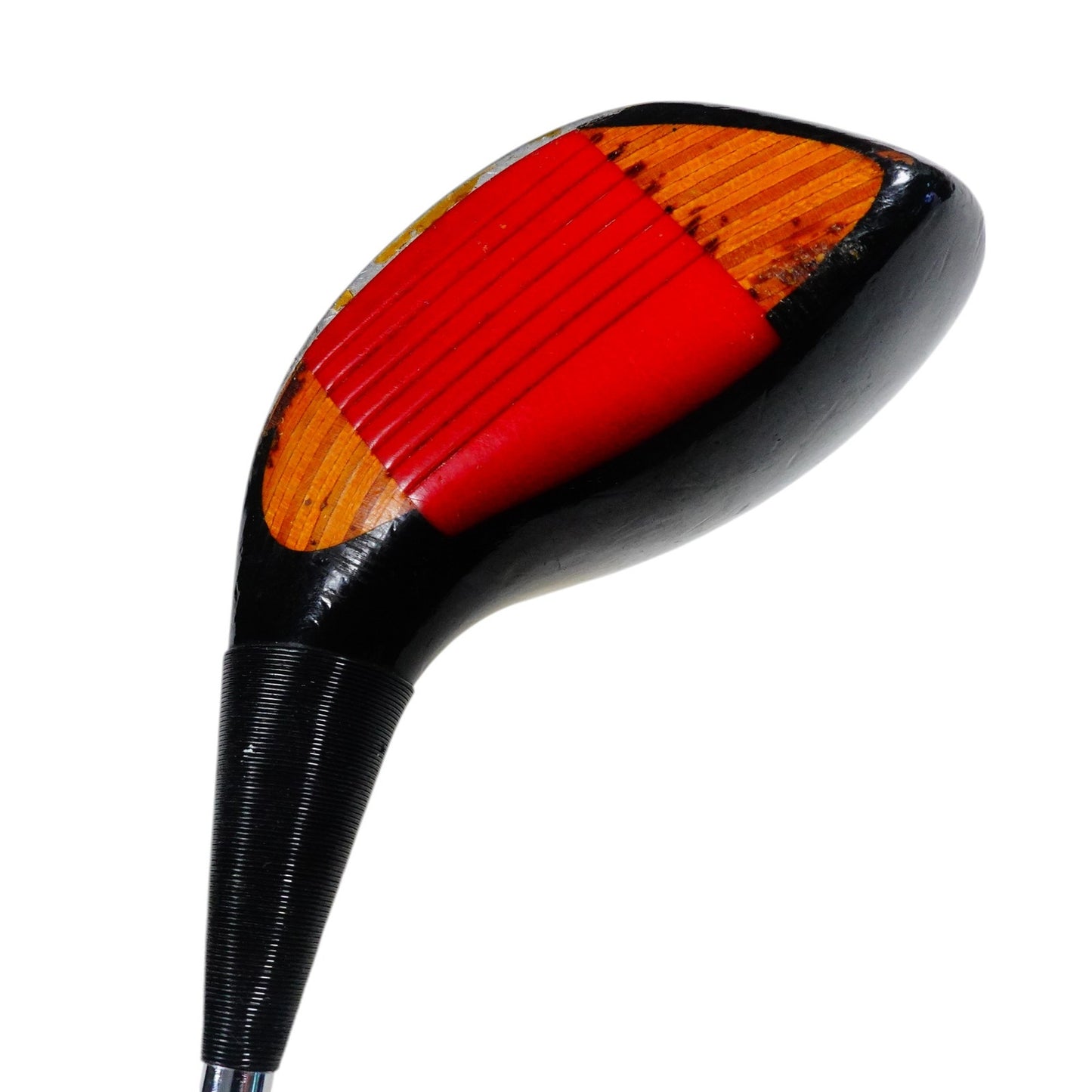 Ping Eye 2 Driver ZZ Lite Stiff Steel 42.5" RH NEW GRIP