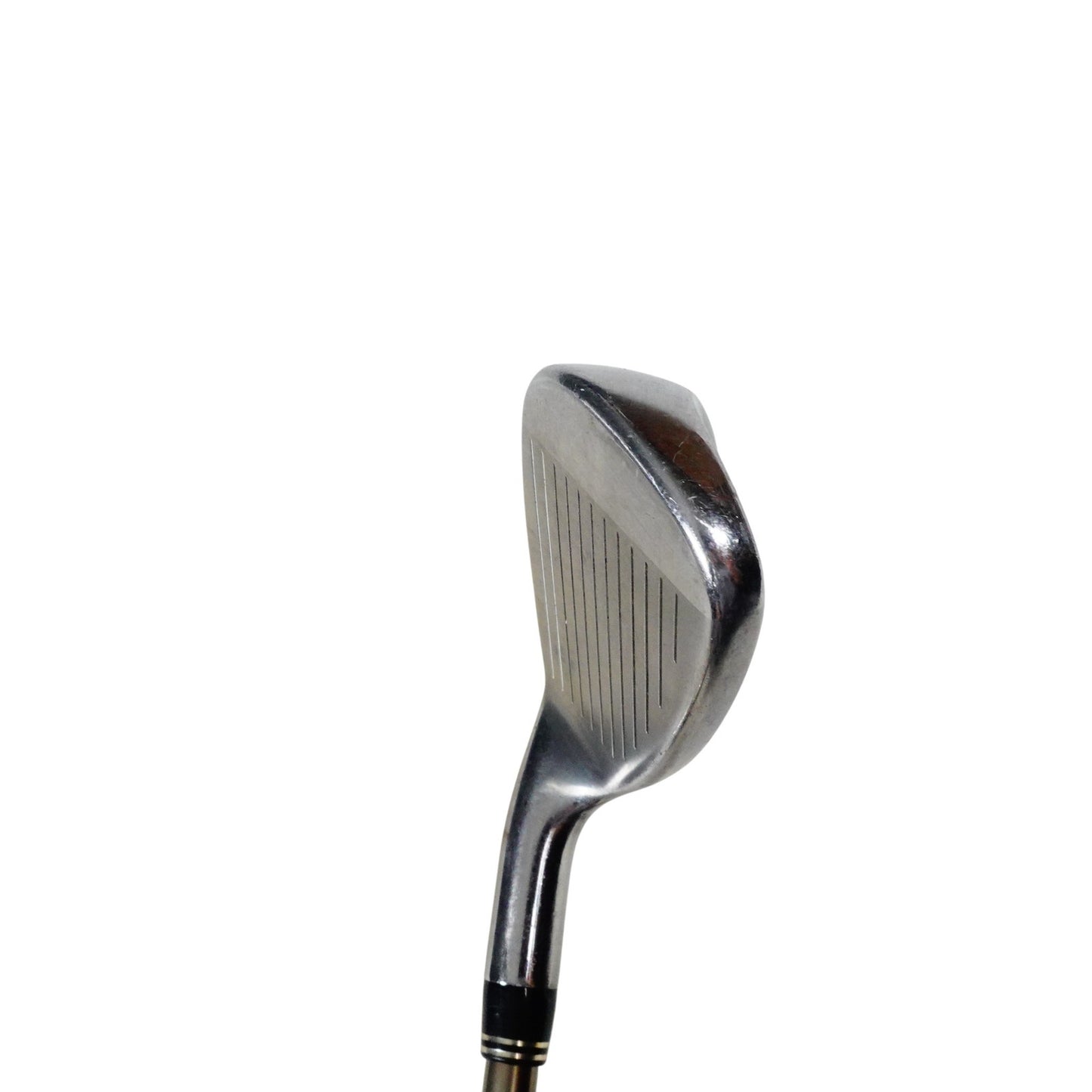 King Cobra Transitions 8 Iron VS Proto-HL60 Lite Flex Senior Graphite 37" RH