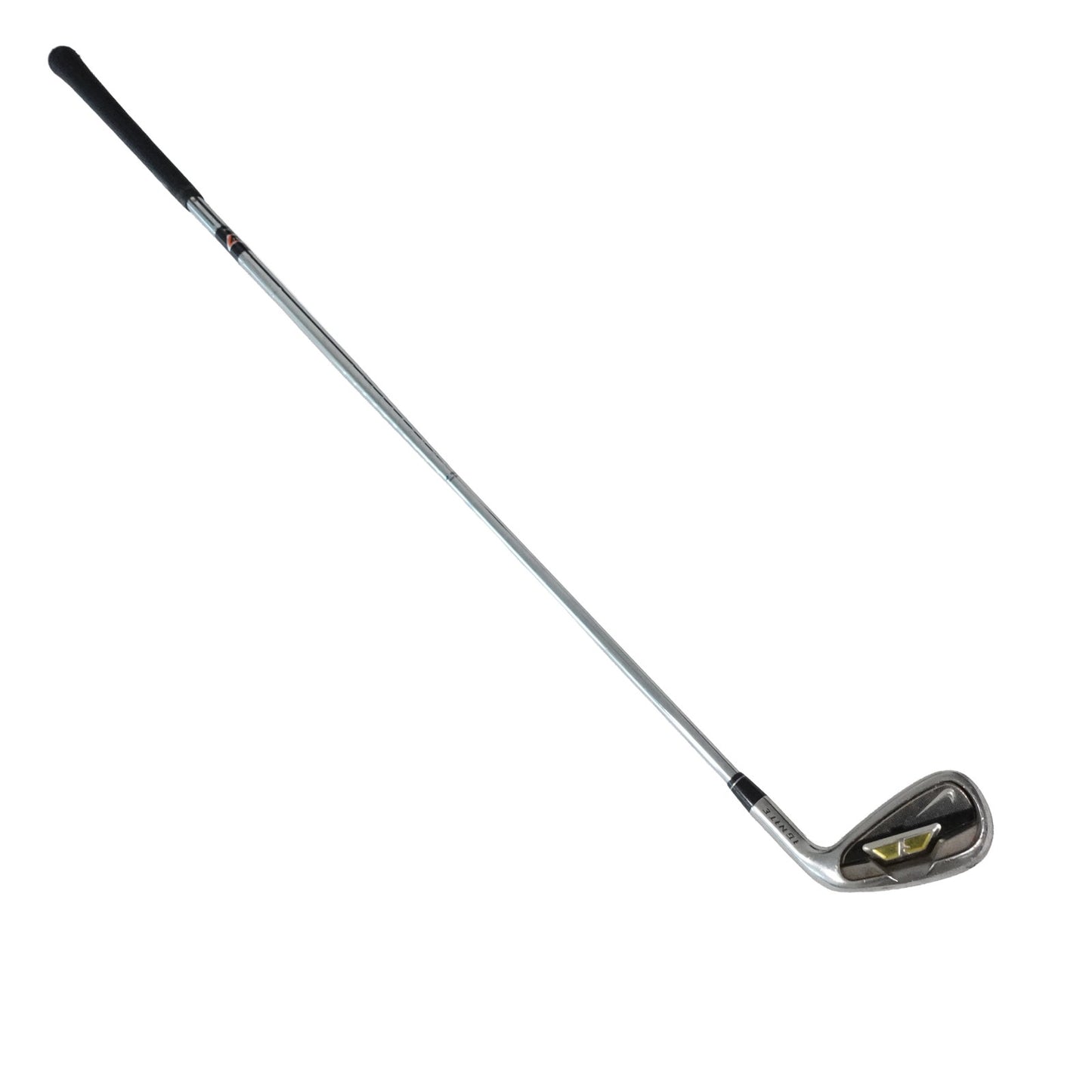 Nike Ignite 4 Iron Uniflex Steel 38.5" RH