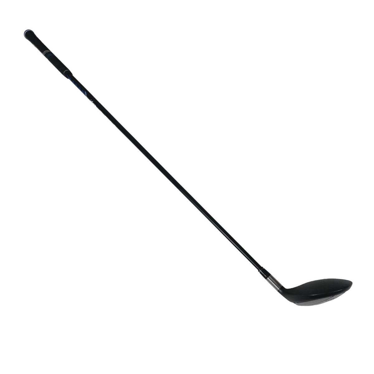 Adams IDEA 5 Wood A Senior Flex 50g Graphite 42" Golf Pride CP2 Jumbo RH