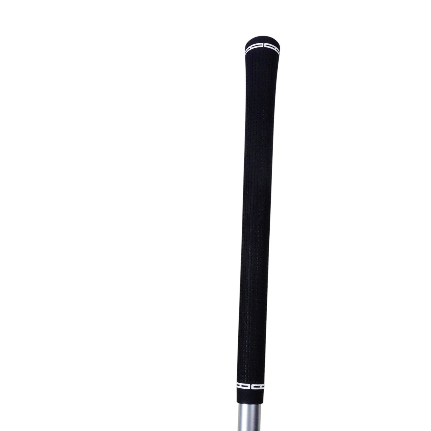 Titleist GT 280 Mini Driver 13 Degree Air Speeder R2 Senior Flex Graphite 44 RH