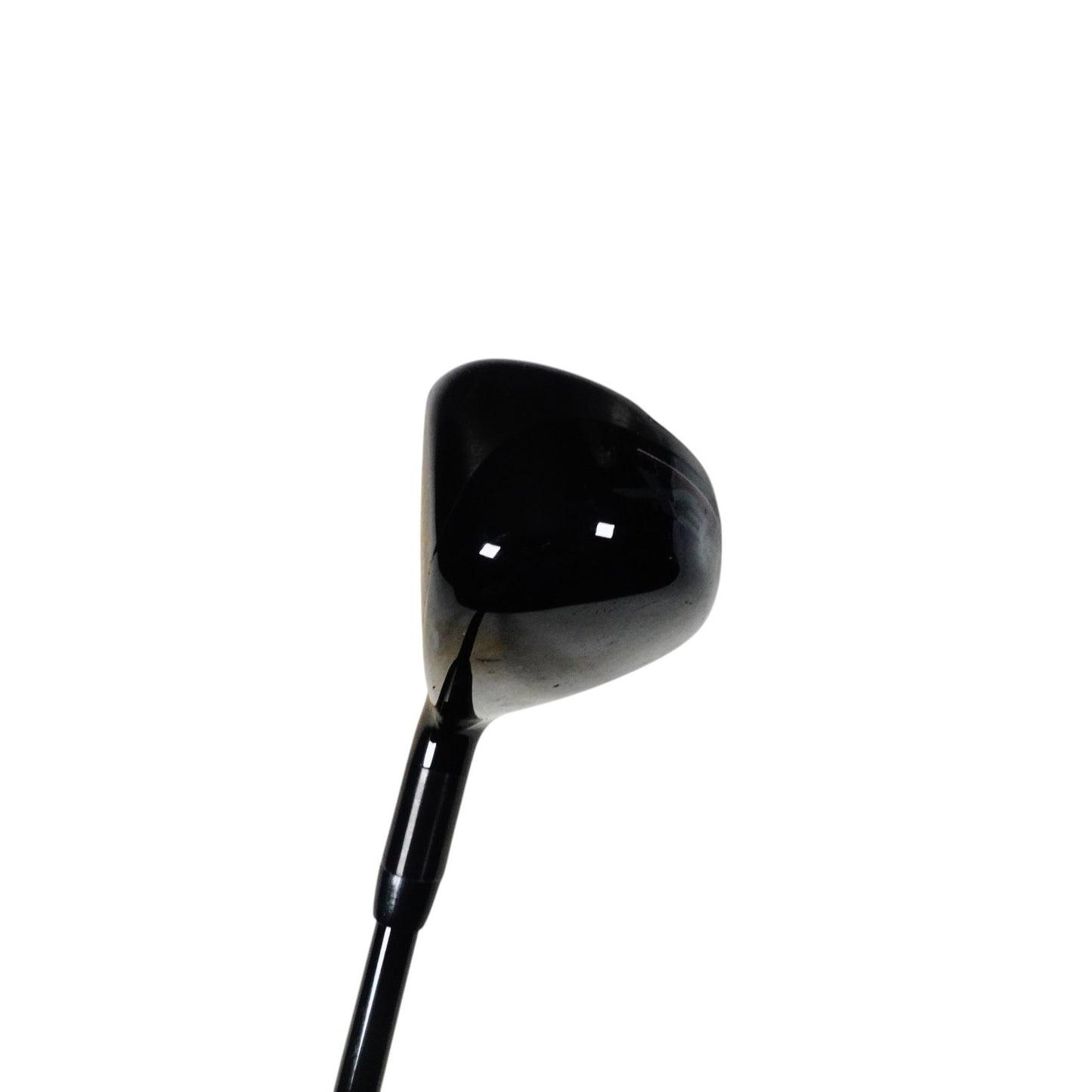 Callaway Apex 2 Hybrid 18 D TOUR ISSUE Hzrdus Smoke 100g 6.5 X Stiff 40.5" RH