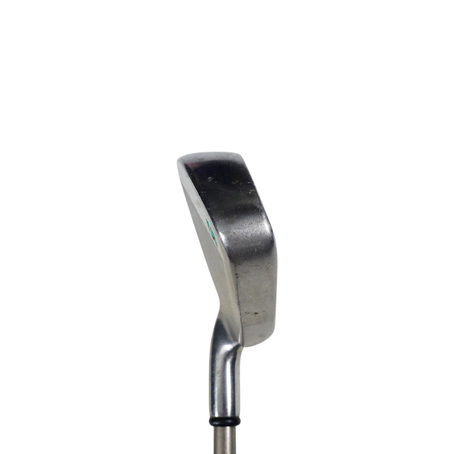 Callaway Big Bertha 5 Iron 1994 Gems Ladies Flex Graphite 37" RH
