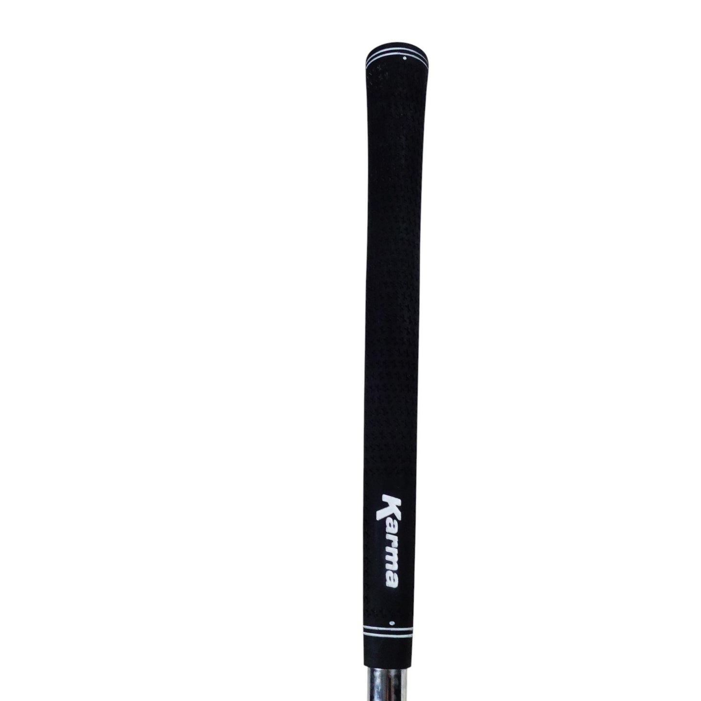TaylorMade RAC LT PW FCM 5.0 Rifle Regular Flex Steel 36" RH NEW GRIP