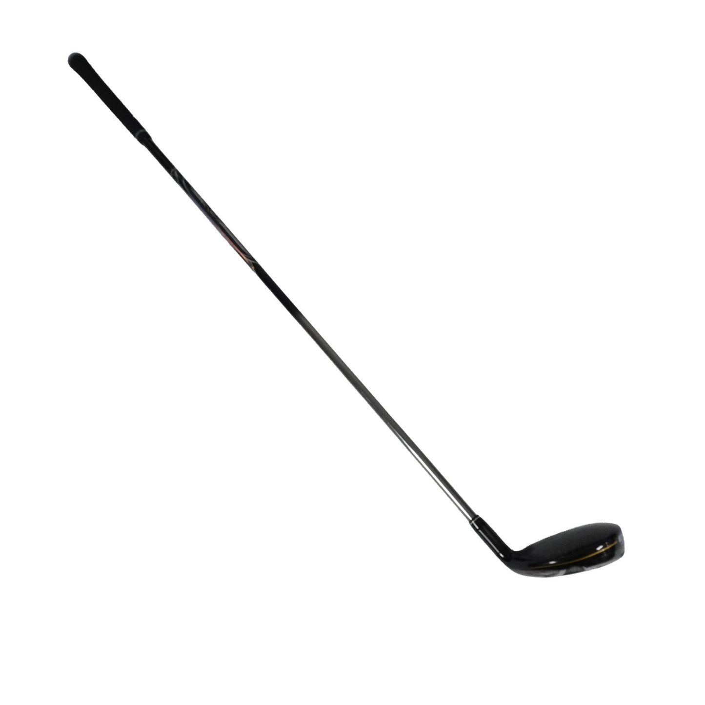 Callaway Epic Star 6 Hybrid Grand Bassara Lite Senior Flex 55 Graphite 39" RH
