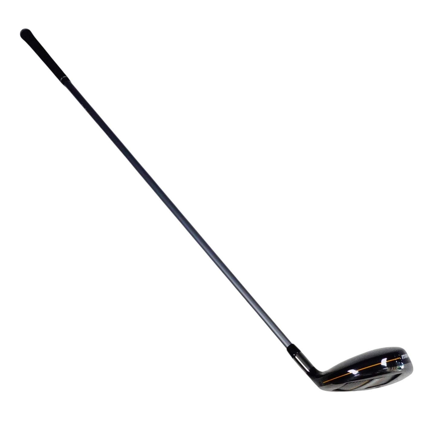 Callaway Mavrik 4 Hybrid Catalyst 65 5.5 Regular Flex Graphite 40" RH