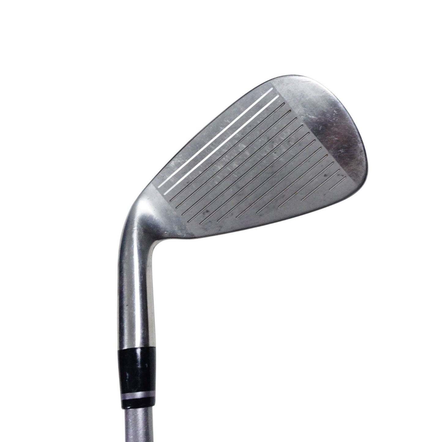 Nike Slingshot 6 Iron UST W Ladies Flex Graphite 36.75" RH NEW GRIP