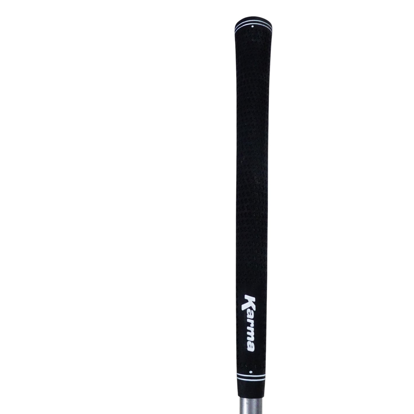 Callaway Steelhead X-14 6 Iron Regular Flex Graphite 37.5" RH NEW GRIP