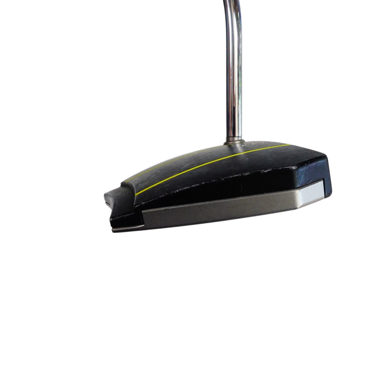 Scotty Cameron Phantom X 8 Mallet Putter 34" RH with Headcover