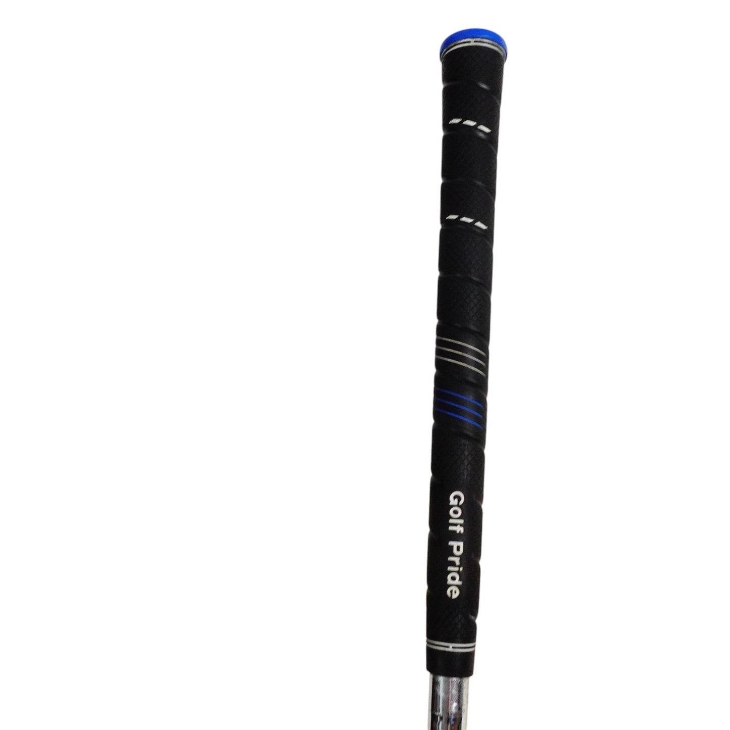 Ping Glide Forged Blue Dot 56 SW XP 95 Steel R300 Regular Flex CP2 35.5" RH