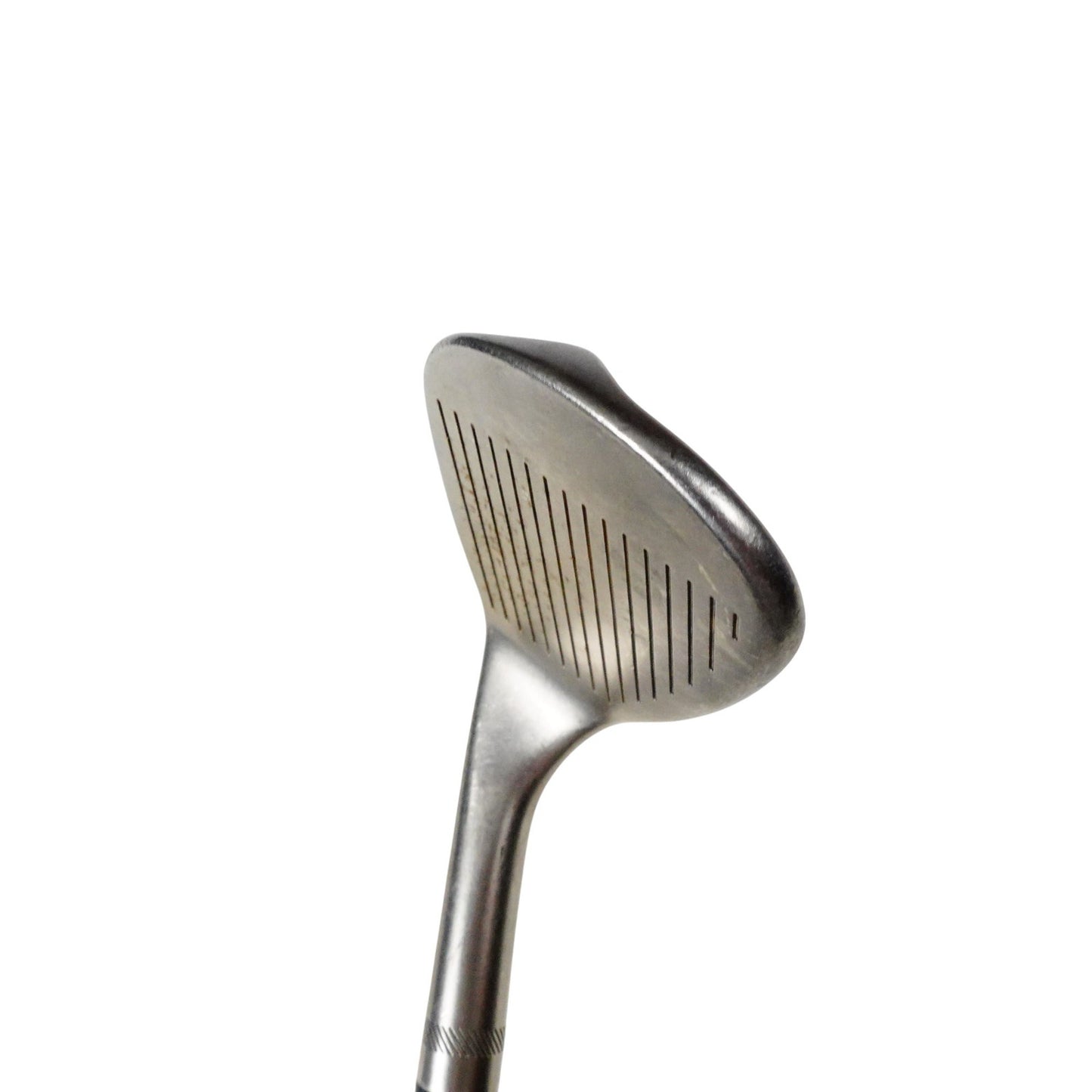 Titleist Vokey 256 10 56 Degree Dynamic Gold Sand Wedge Flex 35.5" RH NEW GRIP